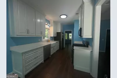 310 Chadwick Court, Macon, GA 31210 - Photo 22