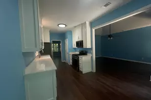 310 Chadwick Ct, Macon, GA 31210 - Photo 20