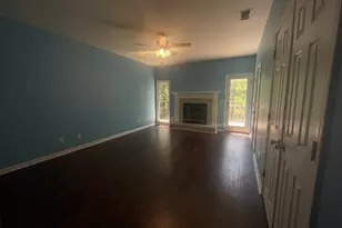 310 Chadwick Ct, Macon, GA 31210 - Photo 10