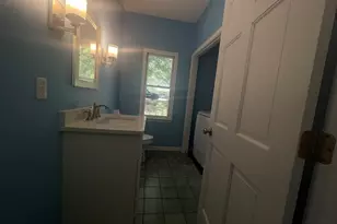 310 Chadwick Ct, Macon, GA 31210 - Photo 26