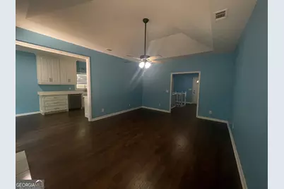 310 Chadwick Court, Macon, GA 31210 - Photo 18