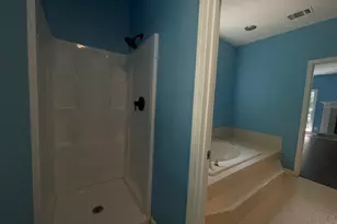 310 Chadwick Ct, Macon, GA 31210 - Photo 14