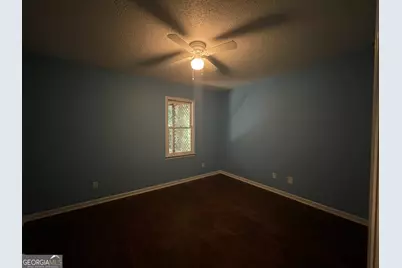 310 Chadwick Court, Macon, GA 31210 - Photo 32