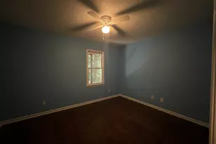 310 Chadwick Ct, Macon, GA 31210 - Photo 32