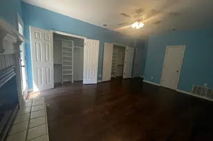 310 Chadwick Ct, Macon, GA 31210 - Photo 6