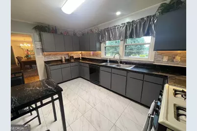 57 E Dogwood Drive, Jacksonville, GA 31544 - Photo 18