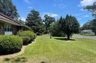 57 E Dogwood Dr, Jacksonville, GA 31544 - Photo 4