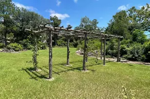 57 E Dogwood Dr, Jacksonville, GA 31544 - Photo 12