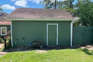 57 E Dogwood Dr, Jacksonville, GA 31544 - Photo 8