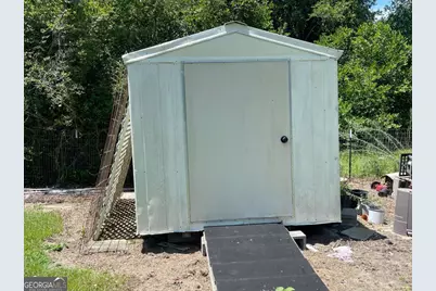 57 E Dogwood Drive, Jacksonville, GA 31544 - Photo 10