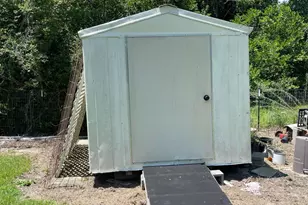 57 E Dogwood Dr, Jacksonville, GA 31544 - Photo 10