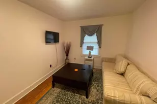 57 E Dogwood Dr, Jacksonville, GA 31544 - Photo 30