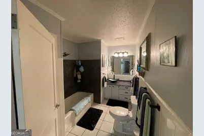 57 E Dogwood Drive, Jacksonville, GA 31544 - Photo 24