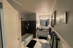 57 E Dogwood Dr, Jacksonville, GA 31544 - Photo 24