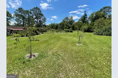 57 E Dogwood Drive, Jacksonville, GA 31544 - Photo 14