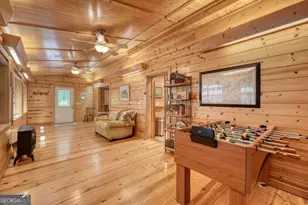 317 Collins Creek Rd, Hiawassee, GA 30546 - Photo 6