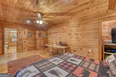 317 Collins Creek Road, Hiawassee, GA 30546 - Photo 24