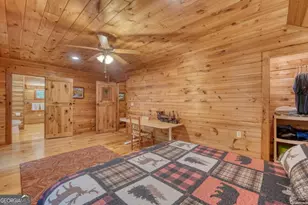 317 Collins Creek Rd, Hiawassee, GA 30546 - Photo 24