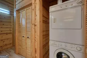 317 Collins Creek Rd, Hiawassee, GA 30546 - Photo 52