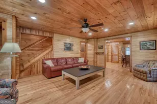 317 Collins Creek Rd, Hiawassee, GA 30546 - Photo 10