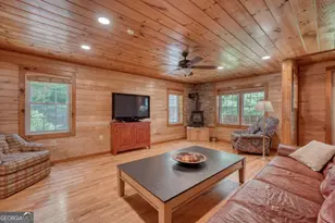 317 Collins Creek Rd, Hiawassee, GA 30546 - Photo 8