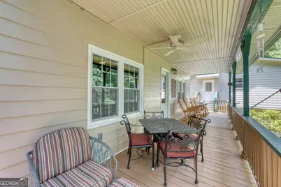 317 Collins Creek Road, Hiawassee, GA 30546 - Photo 56