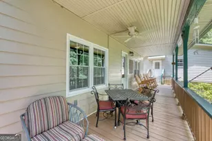 317 Collins Creek Rd, Hiawassee, GA 30546 - Photo 56