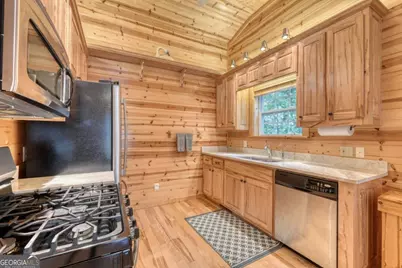 317 Collins Creek Road, Hiawassee, GA 30546 - Photo 42