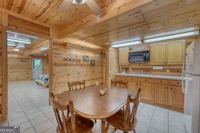 317 Collins Creek Road, Hiawassee, GA 30546 - Photo 34