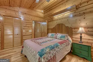 317 Collins Creek Rd, Hiawassee, GA 30546 - Photo 50