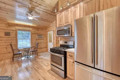 317 Collins Creek Road, Hiawassee, GA 30546 - Photo 44