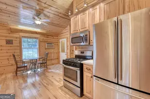 317 Collins Creek Rd, Hiawassee, GA 30546 - Photo 44