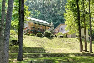 317 Collins Creek Rd, Hiawassee, GA 30546 - Photo 72