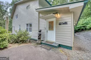 317 Collins Creek Rd, Hiawassee, GA 30546 - Photo 4