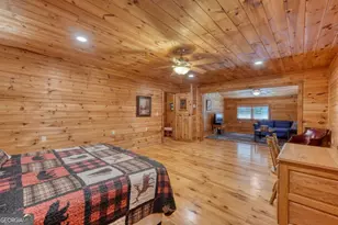 317 Collins Creek Rd, Hiawassee, GA 30546 - Photo 28