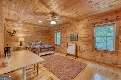 317 Collins Creek Road, Hiawassee, GA 30546 - Photo 22