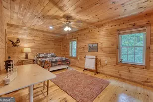 317 Collins Creek Rd, Hiawassee, GA 30546 - Photo 22