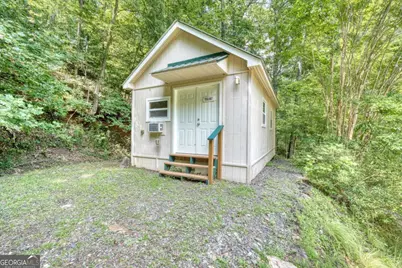 317 Collins Creek Road, Hiawassee, GA 30546 - Photo 64