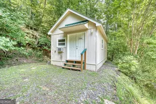 317 Collins Creek Rd, Hiawassee, GA 30546 - Photo 64