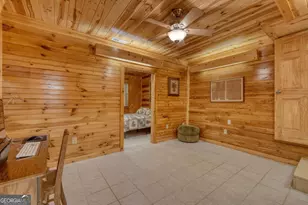 317 Collins Creek Rd, Hiawassee, GA 30546 - Photo 32