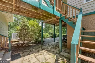 317 Collins Creek Rd, Hiawassee, GA 30546 - Photo 60