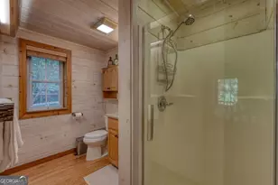 317 Collins Creek Rd, Hiawassee, GA 30546 - Photo 20