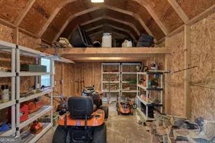 317 Collins Creek Rd, Hiawassee, GA 30546 - Photo 68