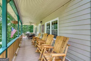 317 Collins Creek Rd, Hiawassee, GA 30546 - Photo 58