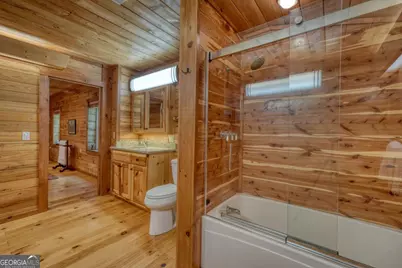 317 Collins Creek Road, Hiawassee, GA 30546 - Photo 26