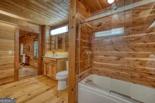 317 Collins Creek Rd, Hiawassee, GA 30546 - Photo 26