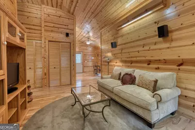 317 Collins Creek Road, Hiawassee, GA 30546 - Photo 48