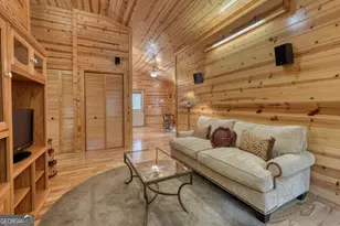 317 Collins Creek Rd, Hiawassee, GA 30546 - Photo 48