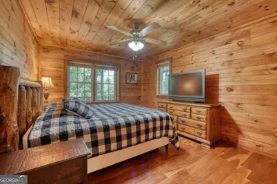 317 Collins Creek Road, Hiawassee, GA 30546 - Photo 18