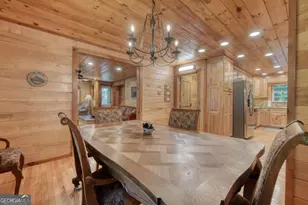 317 Collins Creek Rd, Hiawassee, GA 30546 - Photo 12